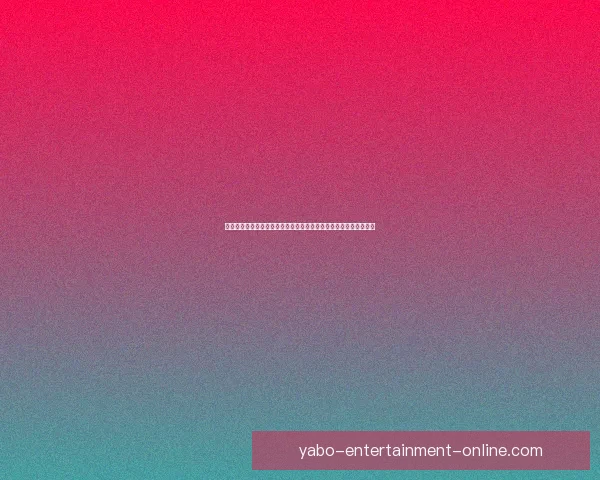 世界杯足球竞猜网站全面指南投注技巧赛事分析与安全平台选择推荐
